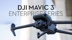 djI